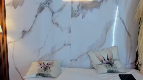 Hannahill69 online show from 02/19/25, 10:45