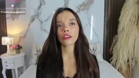 Hannahill69 online show from 02/12/26, 04:51