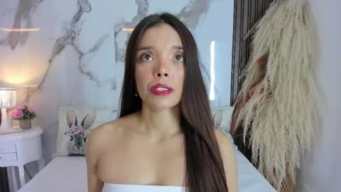 Hannahill69 online show from 02/17/26, 04:42