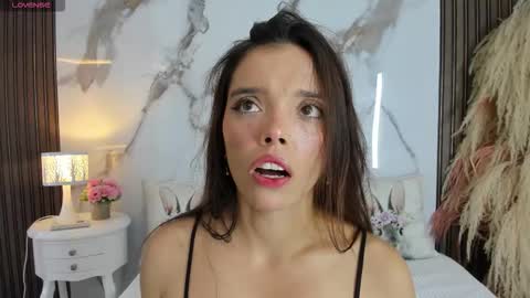 Hannahill69 online show from 03/07/26, 05:04