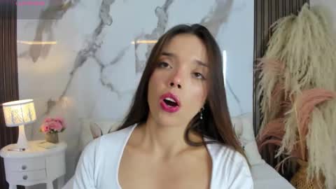 Hannahill69 online show from 03/24/26, 05:01