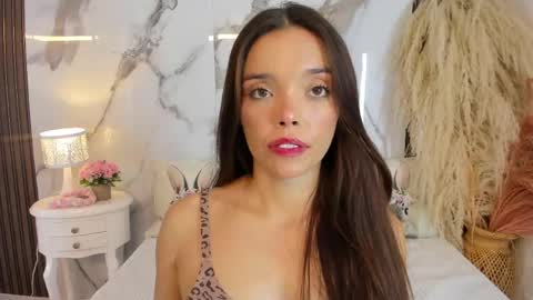 Hannahill69 online show from 04/14/26, 05:13