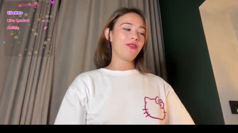 hannahinto online show from 12/22/25, 02:36