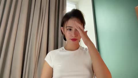 hannahinto online show from 02/08/26, 12:30