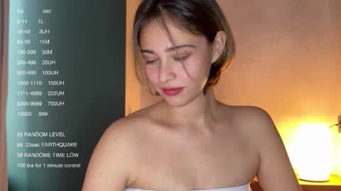 hannahinto online show from 03/04/26, 02:01