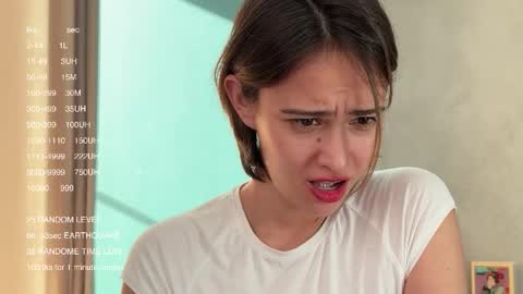 hannahinto online show from 03/07/26, 10:56