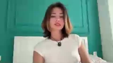 hannahinto online show from 07/27/26, 02:46