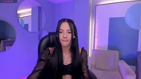 HANNAH J online show from 06/19/26, 12:53