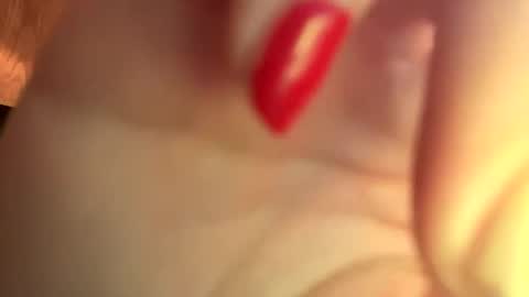 Hannah marie online show from 12/12/24, 04:04