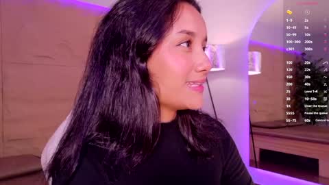 hannahmonttgomery  Help me reach 100 Hands up online show from 05/18/26, 04:24