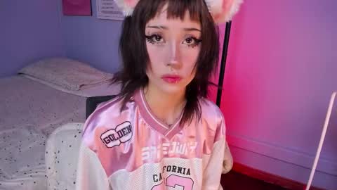 Hannah online show from 03/03/26, 12:22