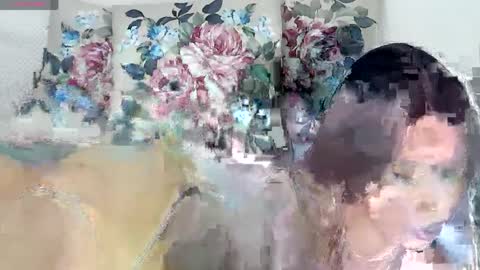 Hannah online show from 03/23/26, 08:35