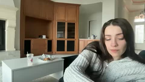 Hannah Taylor online show from 02/18/26, 10:50