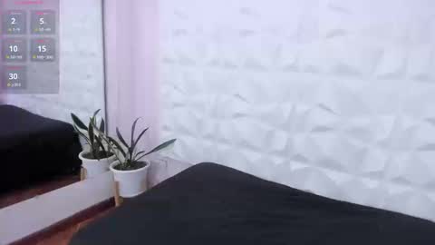 Snapshot of hannahtoons_ chatting on 09/11/25, 10:10 hannahtoons_ online show from 09/11/25, 10:10