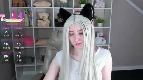 Hanna online show from 03/29/26, 09:09