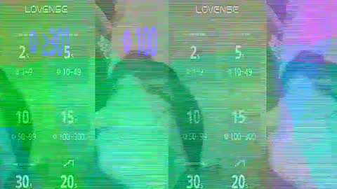 Snapshot of hannalopez02 chatting on 02/26/25, 03:21 Hanna Independent Model online show from 02/26/25, 03:21