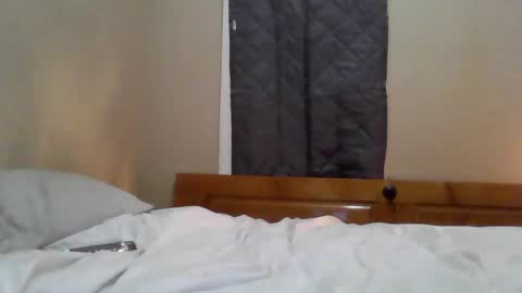 Hanna  Bananas online show from 12/18/24, 05:26