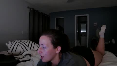 Hanna  Bananas online show from 01/27/25, 10:27