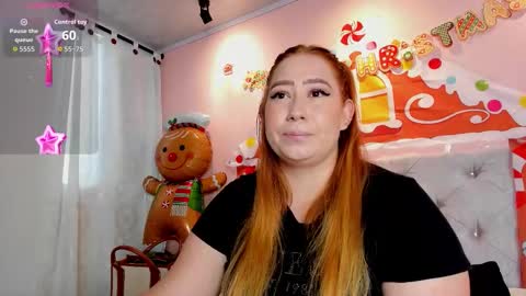 hannamartinn_ online show from 12/04/25, 02:59