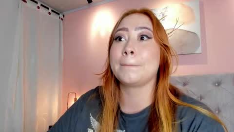 hannamartinn_ online show from 01/14/26, 01:55