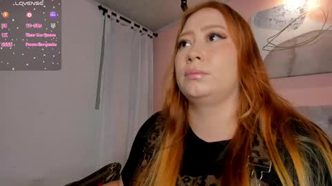 hannamartinn_ online show from 05/14/26, 04:03