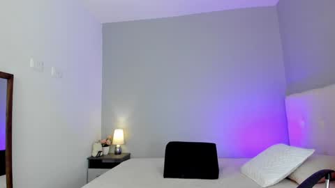 hannamartinnez online show from 01/29/25, 04:52