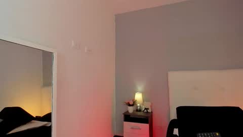 hannamartinnez online show from 03/31/26, 12:16