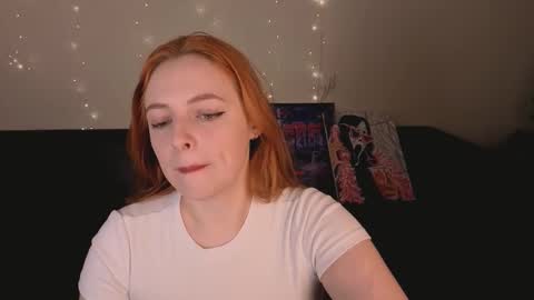 Hanna   first stream on feb 5 11pm UTC3 online show from 02/06/26, 07:23