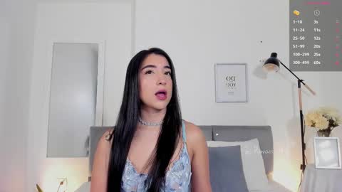 Hanna Os online show from 11/07/25, 10:59