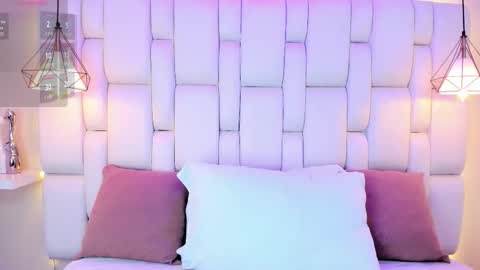 Hanna online show from 11/10/25, 11:31