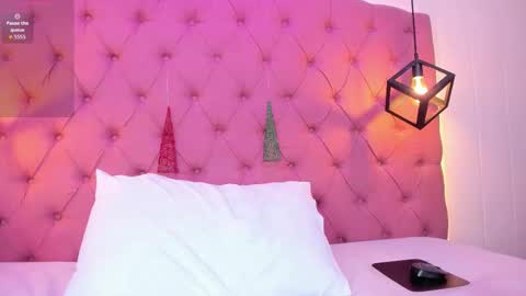 Hanna online show from 12/04/25, 03:38