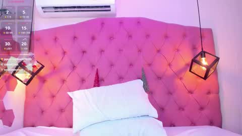 Hanna online show from 01/05/26, 05:27