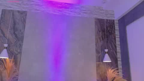 hannaprada1 online show from 03/21/26, 11:37