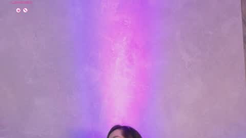 hannaprada1 online show from 04/01/26, 01:41