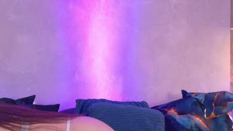 hannaprada1 online show from 04/02/26, 11:30