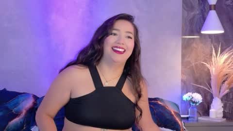 hannaprada1 online show from 04/06/26, 11:22