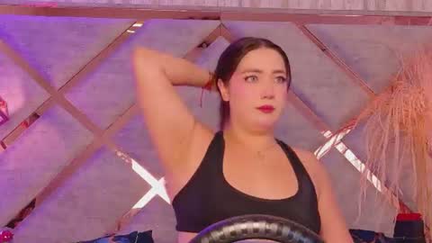 hannaprada1 online show from 06/30/26, 11:33