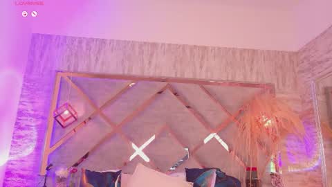hannaprada1 online show from 07/06/26, 03:03