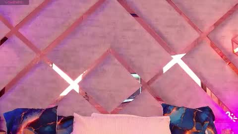 hannaprada1 online show from 07/16/26, 11:27