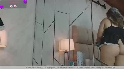 HANA  online show from 03/13/26, 09:21