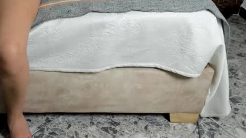 hannarodrigueez online show from 03/23/26, 08:24