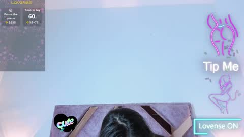 hannarodrigueez online show from 04/16/26, 09:39