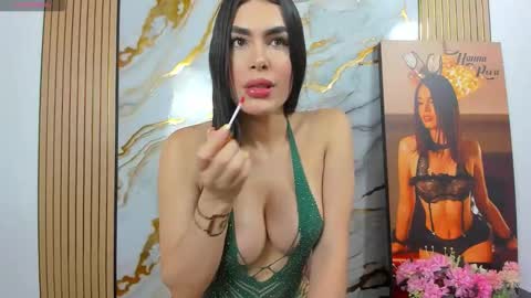 hannaroosseee online show from 04/15/26, 04:58