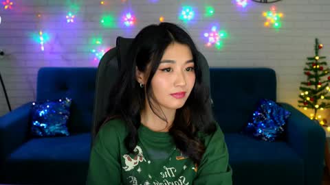 Snapshot of hannarosie chatting on 12/09/24, 06:25 hannarosie online show from 12/09/24, 06:25