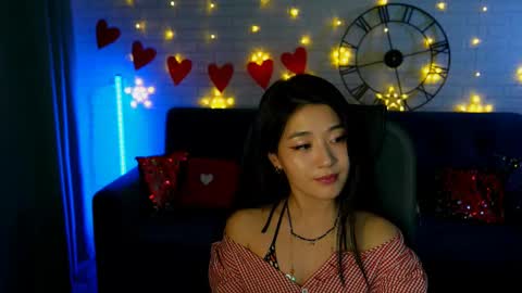 Snapshot of hannarosie chatting on 03/04/25, 10:16 hannarosie online show from 03/04/25, 10:16