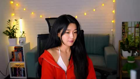 Snapshot of hannarosie chatting on 09/28/25, 07:30 hannarosie online show from 09/28/25, 07:30