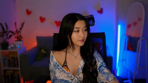 hannarosie online show from 03/04/26, 06:03