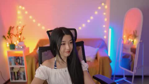 hannarosie online show from 03/28/26, 05:45