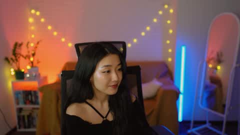 hannarosie online show from 04/01/26, 07:55