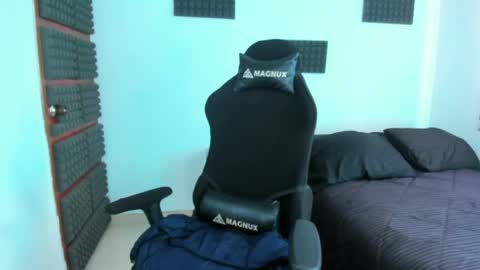 Hanna  online show from 03/31/26, 10:10